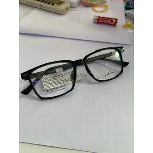 Gọng kính mắt E.beauty chính hãng mã j11002