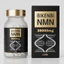 Viên Uống Trẻ Hoá Tế Bào NMN 38000mg BIKENBI Nhật Bản