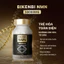 Viên Uống Trẻ Hoá Tế Bào NMN 38000mg BIKENBI Nhật Bản