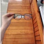gọng nhựa dẻo ultem dáng dễ đeo