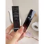 Son Kem Rouge Allure Laque Ultrawear Shine Liquid Lip