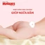 Tã/bỉm Quần HUGGIES SKINCARE gói lẻ size M106/L104/XL88/XXL80 tinh chất tràm trà, thoáng mát cho da