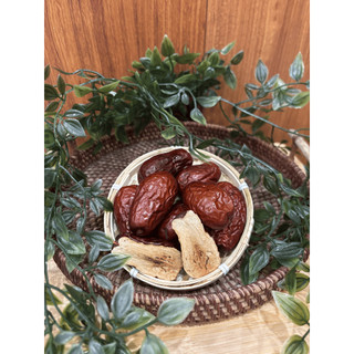 Táo Đỏ Tân Cương Hòa Điền Chính Hãng Chín Cây Thơm Ngọt Mềm Hỗ Trợ Bồi Bổ Cơ Thể Dưỡng Khí Huyết