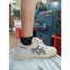 Combo 5 đôi tất Trơn cổ ngắn freeship