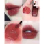 Son Kem Rouge Allure Laque Ultrawear Shine Liquid Lip