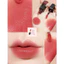 Son Kem Rouge Allure Laque Ultrawear Shine Liquid Lip
