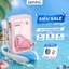 Củ Sạc Nhanh BP08 Chính Hãng BONNE TECH , Hỗ Trợ Sạc Không Dây,Củ Sạc có chứng nhận CCC