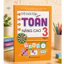 Sách - Combo 2 Cuốn Vở Bài Tập Toán Nâng Cao 3 - Biên soạn theo chương trình GDPT mới - ndbooks