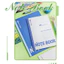 Combo 10 vở viết cao cấp