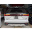 Đèn Hậu Innova Cross 2023-2026 Mẫu Lexus Rx350, Cắm Giắc Zin Theo Xe