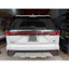 Đèn Hậu Innova Cross 2023-2026 Mẫu Lexus Rx350, Cắm Giắc Zin Theo Xe