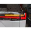 Đèn Hậu Innova Cross 2023-2026 Mẫu Lexus Rx350, Cắm Giắc Zin Theo Xe