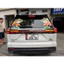 Đèn Hậu Innova Cross 2023-2026 Mẫu Lexus Rx350, Cắm Giắc Zin Theo Xe