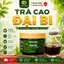 CAO ĐẠI BI - CAO NGUYÊN CHẤT 100%