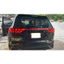 Đèn Hậu Innova Cross 2023-2026 Kiểu Alphard , Hiệu ứng đẹp mắt, thao tác nhanh chóng
