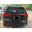 Đèn Hậu Innova Cross 2023-2026 Kiểu Alphard , Hiệu ứng đẹp mắt, thao tác nhanh chóng