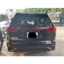 Đèn Hậu Innova Cross 2023-2026 Kiểu Alphard , Hiệu ứng đẹp mắt, thao tác nhanh chóng