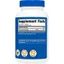 Nutricost Zinc Picolinate Capsules - 50mg - 240Viên - Viên uống hỗ trợ xây dựng cơ bắp, phục hồi nhanh hơn