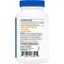 Nutricost Zinc Picolinate Capsules - 50mg - 240Viên - Viên uống hỗ trợ xây dựng cơ bắp, phục hồi nhanh hơn