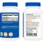 Nutricost Zinc Picolinate Capsules - 50mg - 240Viên - Viên uống hỗ trợ xây dựng cơ bắp, phục hồi nhanh hơn