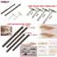 Chốt âm kệ treo tường đủ kích thước - Giá 1 cái