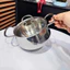 Nồi táo tai đôi Chockmen 14cm - C855