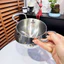 Nồi táo tai đôi Chockmen 14cm - C855