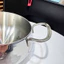 Nồi táo tai đôi Chockmen 14cm - C855