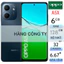 Điện thoại Oppo A5X Fullbox Chính Hãng Mới Nguyên Seal - Hàng Công Ty Bảo Hành 12 Tháng
