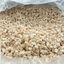 Gà Sấy, Ức Gà Sấy, Gà Viên Sấy Khô Cho Chó Mèo Loại 1 Không Vụn - Giàu Protein Dễ Tiêu Hóa