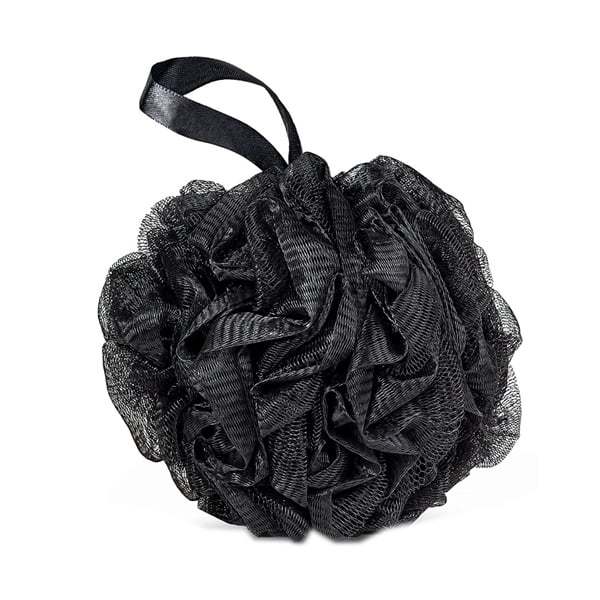 (Gift) Bông tắm Etiaxil màu đen