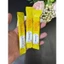 Nano Curcumin Bioturcumin Ukol Sugar Free (Không Đường), Hỗ Trợ Giảm Đau Dạ Dày, Ợ Hơi, Ợ Chua