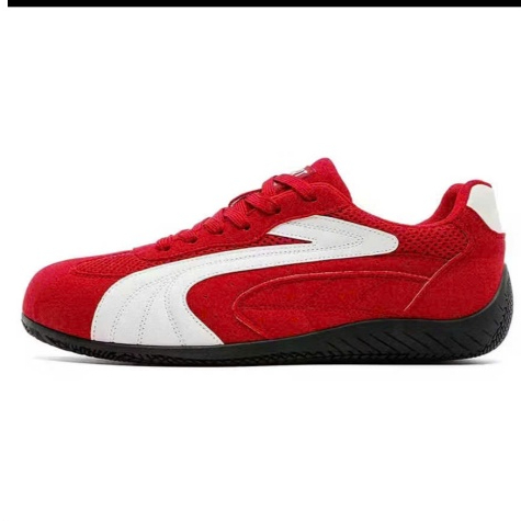 Giày Thể Thao Sneaker Nữ Phong Cách Năng Động Phù Hợp Nhiều Độ Tuổi 2026 | BigBuy360 - bigbuy360.vn