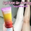 Kem dưỡng Cao cấp Five Grains trắng da 200ml Niacinamide Alpha-Arbutin Tự Nhiên Trắng Da Cấp Tốc