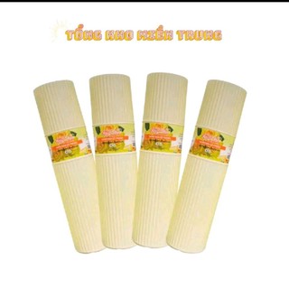 1 Chai xịt phòng queen love 400ml/chai thơm phòng khử mùi 4 mùi thơm ngát,