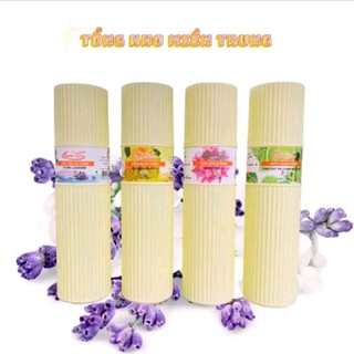 1 Chai xịt phòng queen love 400ml/chai thơm phòng khử mùi 4 mùi thơm ngát,