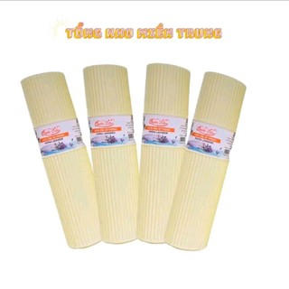 1 Chai xịt phòng queen love 400ml/chai thơm phòng khử mùi 4 mùi thơm ngát,