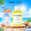 Dung Dịch Chấm Mụn Acnemy Dryzit Spot Drying Lotion 30ml giảm mụn sưng, mụn mủ, mờ thâm mụn sáng da
