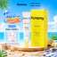 Kem Dưỡng Kiềm Dầu Giảm Mụn Acnemy Zitcontrol Blemish Control Moisturizer 40ml