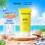 Gel Rửa Mặt Giảm Đỏ Và Làm Dịu Da Cho Da Mụn Acnemy Zitcalm Anti Redness Calming 150ml Cleanser