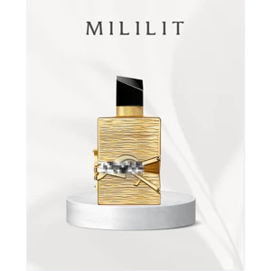 Vanille Eau de Parfum | Nước Hoa Nữ Chính Hãng