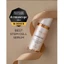 Serum OSMOSIS Stemfactor và Stemfactor MD 30ml, Phục hồi, trẻ hoá, tái tạo chuyên sâu