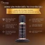 Serum OSMOSIS Stemfactor và Stemfactor MD 30ml, Phục hồi, trẻ hoá, tái tạo chuyên sâu