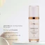 Serum OSMOSIS Stemfactor và Stemfactor MD 30ml, Phục hồi, trẻ hoá, tái tạo chuyên sâu