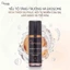 Serum OSMOSIS Stemfactor và Stemfactor MD 30ml, Phục hồi, trẻ hoá, tái tạo chuyên sâu