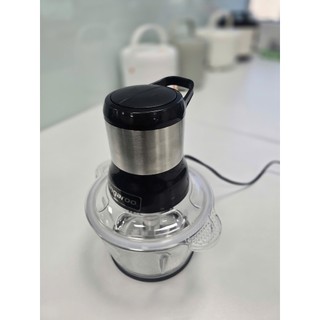 Máy xay thịt 2L Kangaroo KGMG2G1E chính  hãng Bảo hành 12 tháng