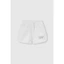 Quần Short Nữ BOO Chất Liệu Nỉ InterLock Form Dáng Trẻ Trung, Thiết Kế Dễ Thương