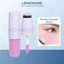 Má kem mịn lì thuần chay Lemonade Perfect Couple Blush 8,5g