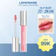Son tint bóng không dính bền màu Lemonade Mirror Mirror Water Tint 4g