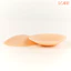 Miếng Dán Ngực Loirechic MD42 Dạng Dán Nhiệt Bám Chắc